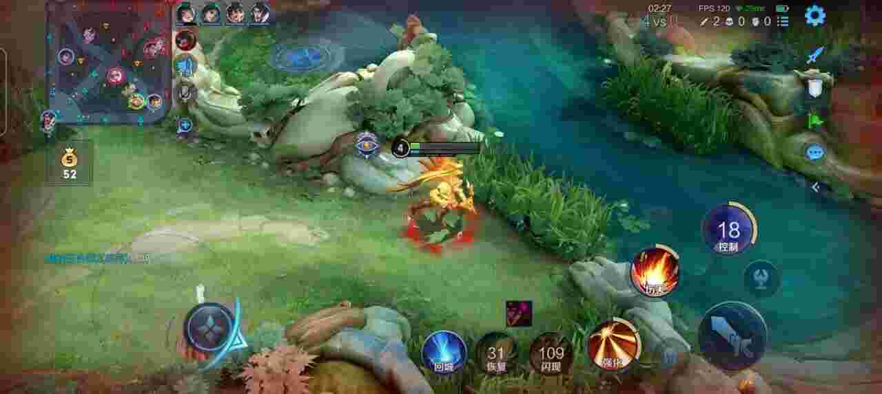 王者荣耀擎天柱 - 和平精英七猫外挂辅助最新版下载辅助预览图